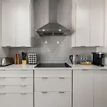 Luxury House In Sage, Sleeps 9, Free Banff Pass