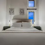 Luxury House In Sage, Sleeps 9, Free Banff Pass