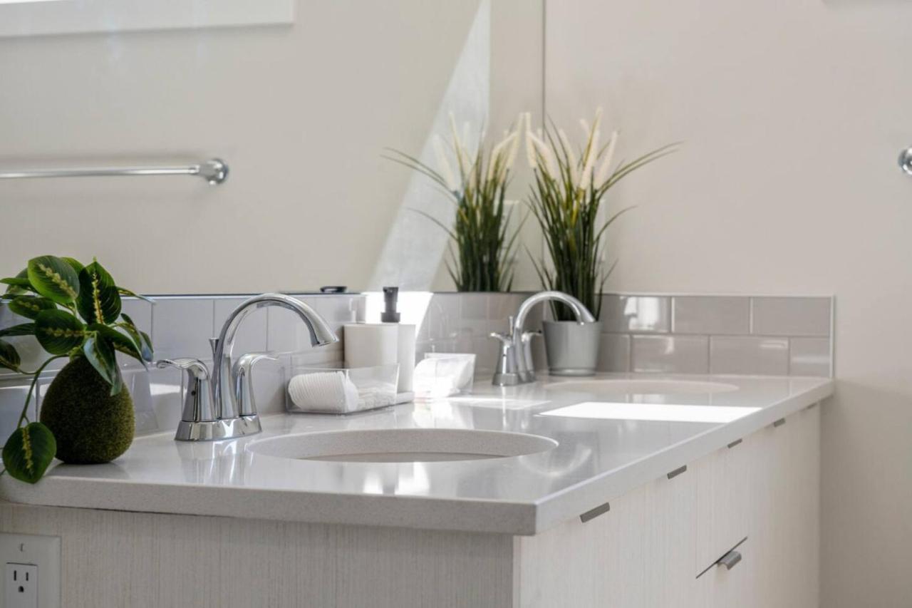 Holiday home Luxury House In Sage, Sleeps 9, Free Banff Pass